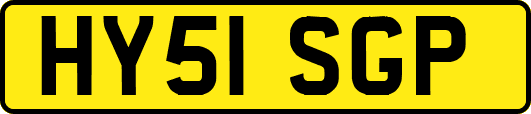 HY51SGP