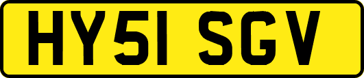 HY51SGV