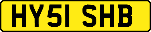 HY51SHB
