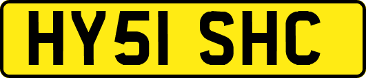 HY51SHC