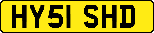 HY51SHD