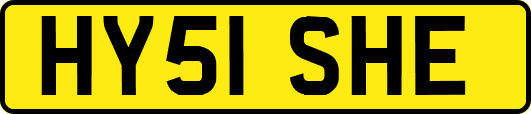 HY51SHE