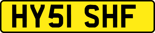 HY51SHF