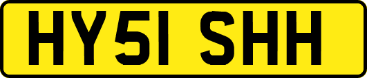 HY51SHH
