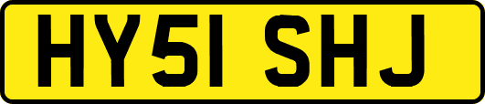 HY51SHJ