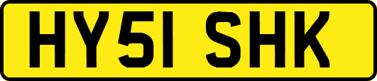 HY51SHK