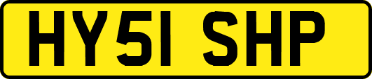 HY51SHP