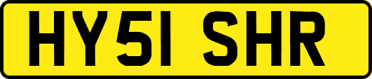 HY51SHR