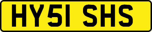 HY51SHS