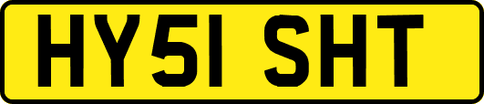 HY51SHT