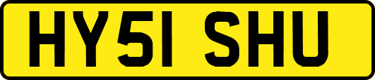 HY51SHU