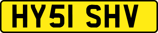 HY51SHV