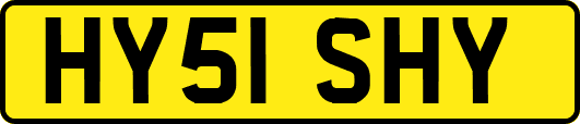HY51SHY