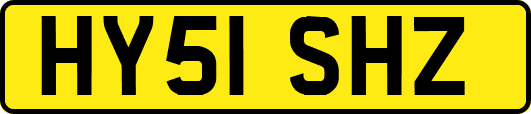 HY51SHZ