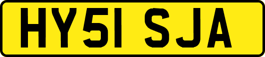HY51SJA