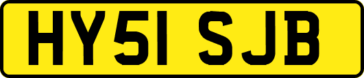 HY51SJB