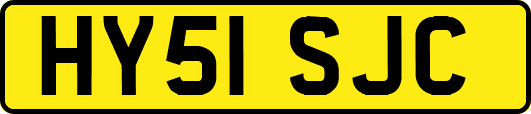 HY51SJC