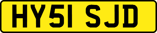 HY51SJD
