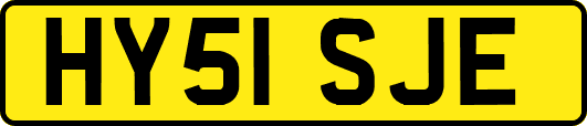 HY51SJE