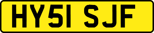 HY51SJF