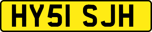 HY51SJH