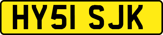 HY51SJK