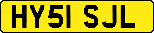 HY51SJL