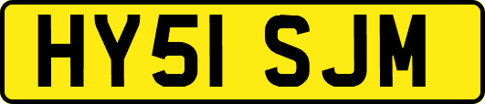 HY51SJM