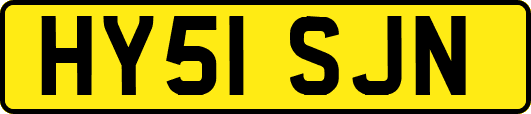 HY51SJN