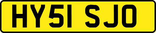 HY51SJO