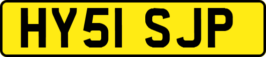 HY51SJP