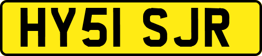 HY51SJR