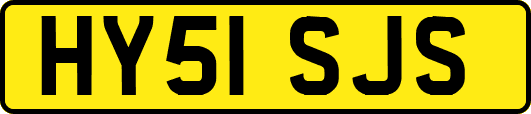 HY51SJS