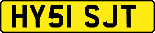 HY51SJT