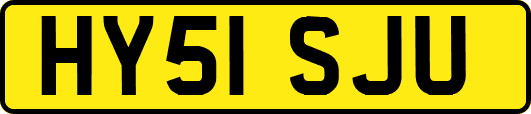 HY51SJU