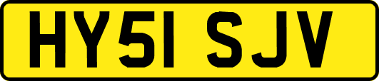 HY51SJV