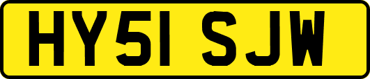 HY51SJW