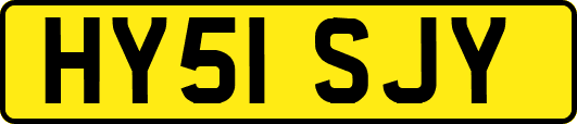 HY51SJY