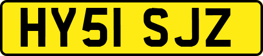 HY51SJZ