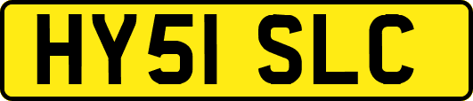 HY51SLC