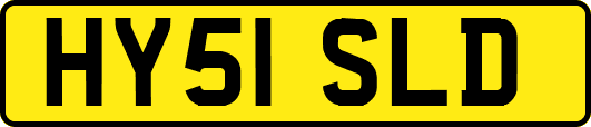 HY51SLD