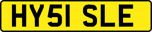 HY51SLE