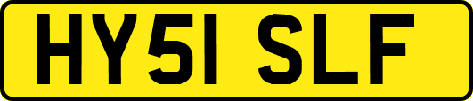 HY51SLF