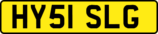 HY51SLG