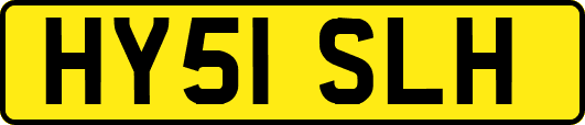 HY51SLH