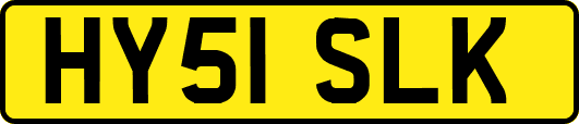 HY51SLK