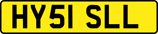 HY51SLL