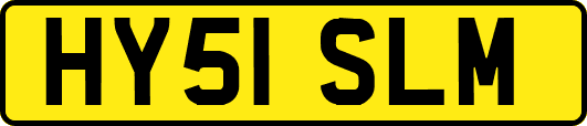 HY51SLM