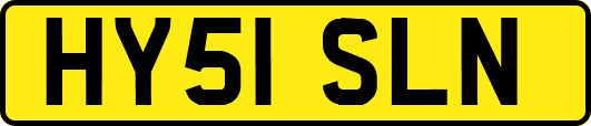 HY51SLN