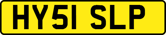HY51SLP
